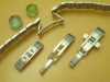 Butterfly Clasps