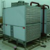 C1003SD-495 cooling tower PATENTED TECHNOLOGY