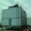C1006SD-495 cooling tower PATENTED TECHNOLOGY