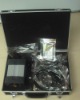 C3,Compact3 Star,auto scanner ,auto diagnostic tools.c4