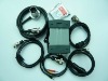 C3,Compact3 Star is the professional diagnostic equipment for Mercedes Benz cars manufactured after year 2000