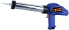 C401500 Cordless caulking gun  GS CE EMC ROHS