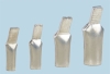 C45 INSERT NEEDLE NAKED TERMINAL