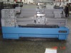 C6241/6246 lathe