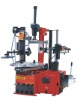 C666IT+AL3200+PL1200 Auto Tire Changer