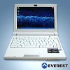 C7-M 10.2'':laptop,mini laptop,mini pc computer,notebook,pocketbook 10.2'' inch mini computer with 1.6G cpu/1GB RAM/120GB wifi