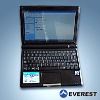 C7-M 8.9'':mini computer,mini pc computer,notebook,pocketbook 8.9'' inch mini computer with 1.6G cpu/1GB RAM/120GB wifi