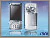C8000 - gsm phone TV Mobile phone(cell phone)