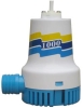 CABIN PUMP