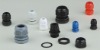 CABLE GLAND