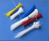CABLE TIE