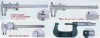 CALIPER