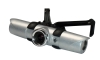 CAM-1400+ webcam