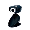 CAM-50 webcam