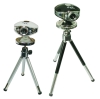 CAM-960A/B pc camera