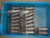 CARBIDE PART/FOR MINE,ROAD