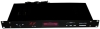 CATV modulator