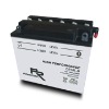CB16L-B Battery