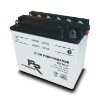 CB16-B 12V Lead Acid Battery
