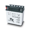 CB3L-A Lead Acid Battery_Motorcycle Battery_Storage Battery
