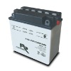CB7L-B Yumicron Battery_Battery_Storage Battery