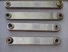 CB989OC007 oil cooler