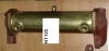 CB990SC003 heater exchange