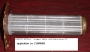 CB990SC009 oil cooler