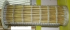 CB990SC011 cooler ( oil cooler , heater exchange )