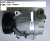 CB994CP001 compressors (auto ac compressor,car ac compressor)