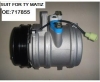 CB994CP003 compressor