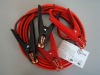 CCA Booster Cable(UL)