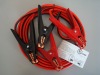 CCA Booster Cable  (UL PVC) 8GA 12FT