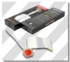 CCD Sensor Cleaning Set
