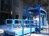 CD1000-T Big Bag Packing Machine for Powder