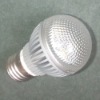 CDQP-3 led bulb