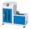 CDW-100T Impact Testing  Low-temperature  Meter