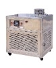 CDW Impact Testing Low-temperature testing machine
