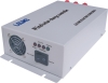 CD Series Wind/Solar charge controller