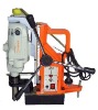 CE Approved Magnetic Drill (mag drill, drill press, magnetic base drill)