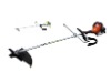 CE,GS gasoline brush cutter(33cc)