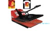 CE Manual Heat Press Machine