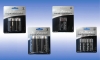 CE&RoHs Approved Super Alkaline Battery