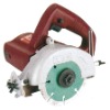 CE marble cutter, power marble cutter, electric marble cutter, stone cutter, electric power tool