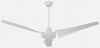 CF101H ceiling fan