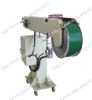 CFX200 Separation of work Polisher