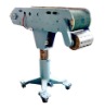 CF portable magnetic force sorting type