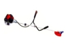 CG230B Brush cutter