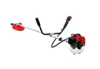 CG260B Brush cutter