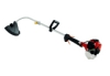 CG260F brush cutter